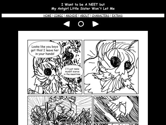 ch03-11 screenshot