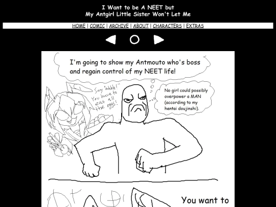 ex04 screenshot
