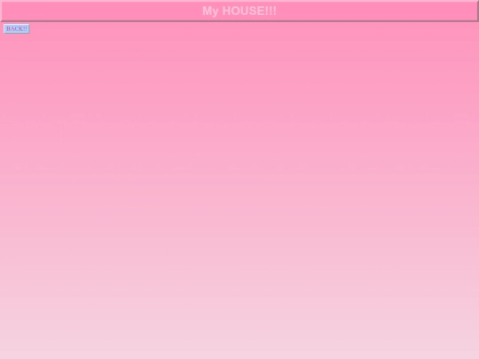 friends-page screenshot