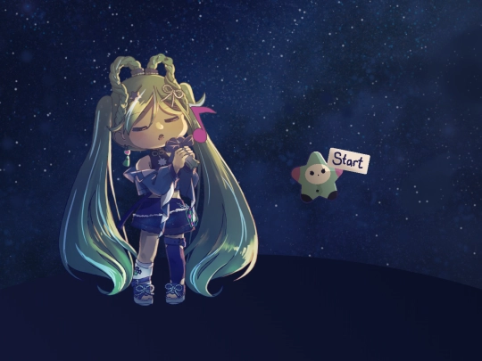 25Mirai_Programmingcontest screenshot