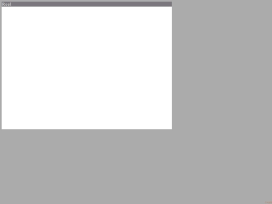Blog_postTemplate screenshot
