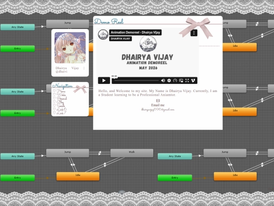 theme35 screenshot