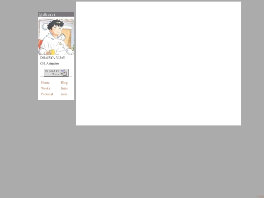 theme_basic screenshot