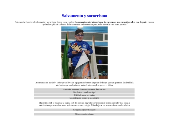 inicial screenshot