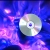 Center GIF Example avatar