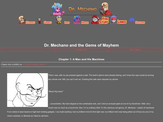 book1-1 screenshot