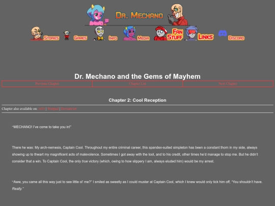 book1-2 screenshot