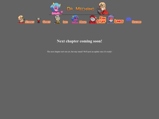 book1-3 screenshot