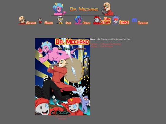 book1 screenshot
