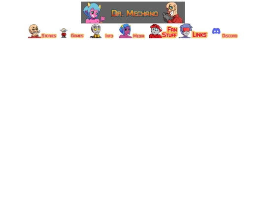 header screenshot