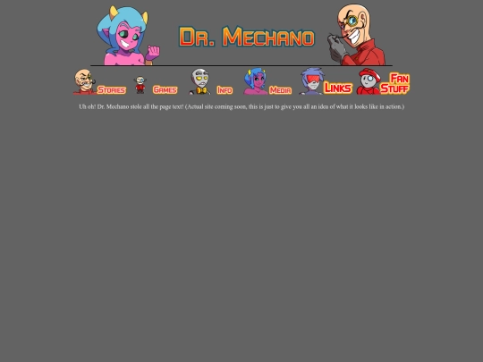 layouttest screenshot