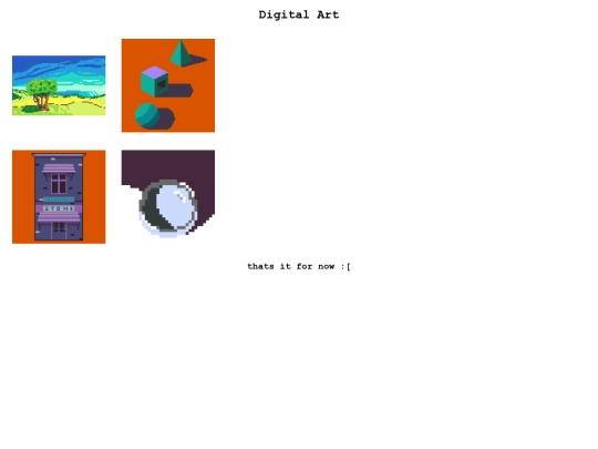 gall/digitalart screenshot