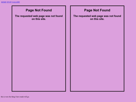 gallery screenshot