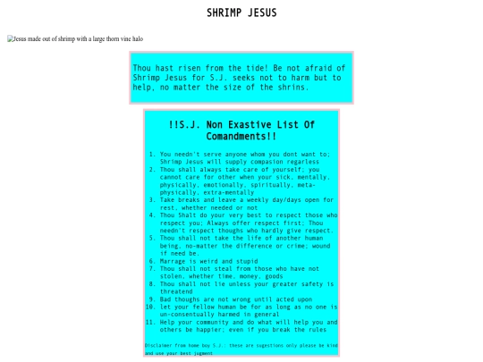 scrimpjebus screenshot