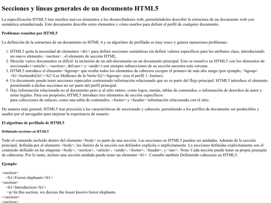miriadex screenshot