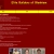 Elite Builders of Blenheim avatar