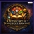 felinealchemistmedia.neocities.org avatar