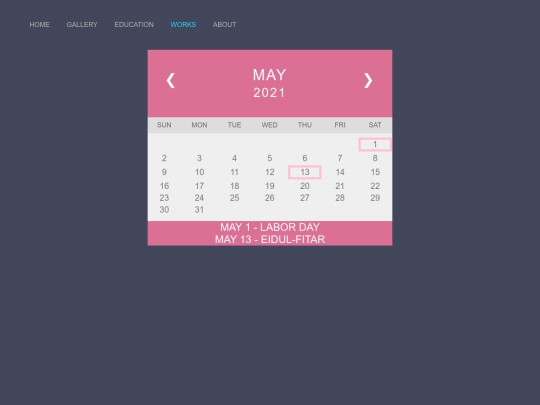 may screenshot