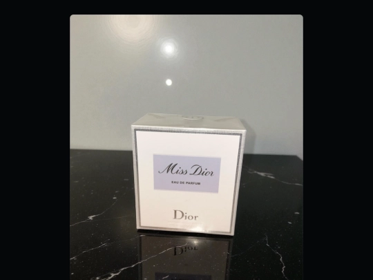PROFUMI/miss-dior screenshot