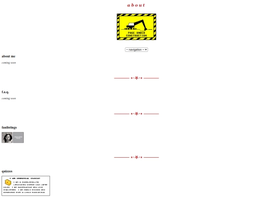 about screenshot