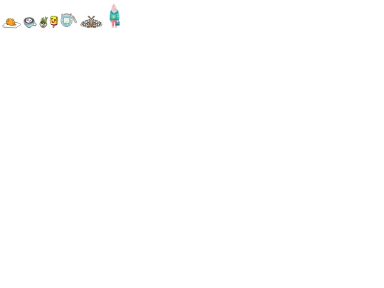 adopts/adopts screenshot