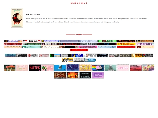home2 screenshot