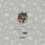 gloriouscacophony.neocities.org avatar