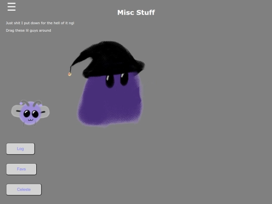 misc screenshot