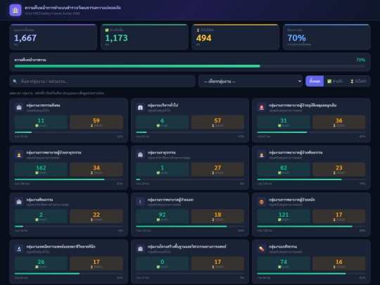 hcheck/check screenshot