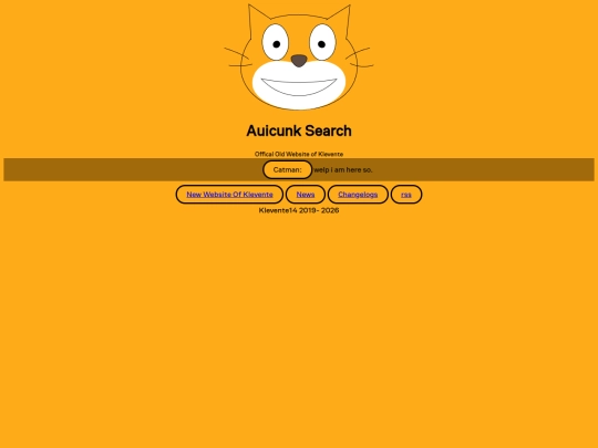 more screenshot
