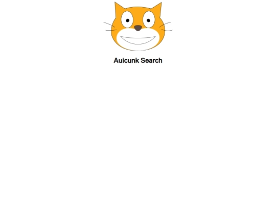 tm screenshot