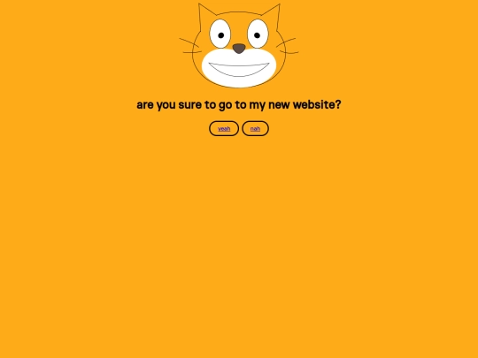 yoursure screenshot