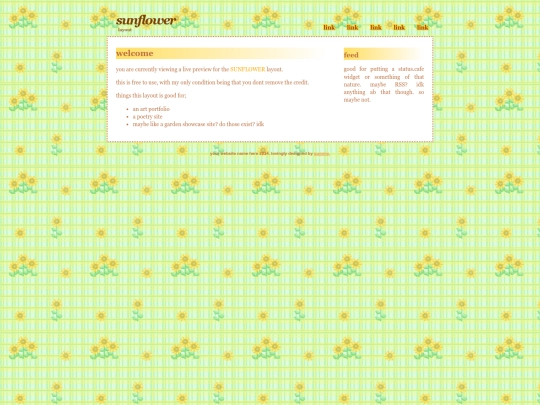 layo screenshot