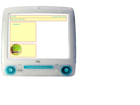 test/1 screenshot