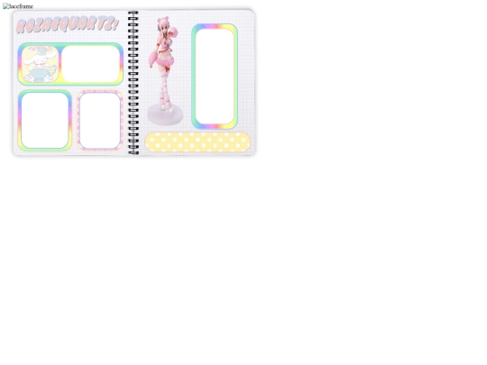 test/2 screenshot