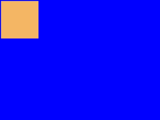 test/3 screenshot