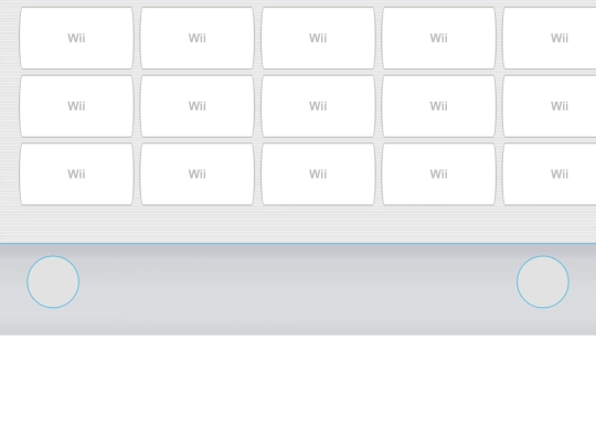 test/4 screenshot