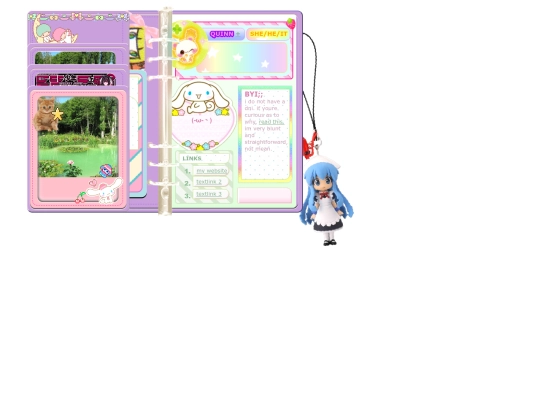 test/5 screenshot