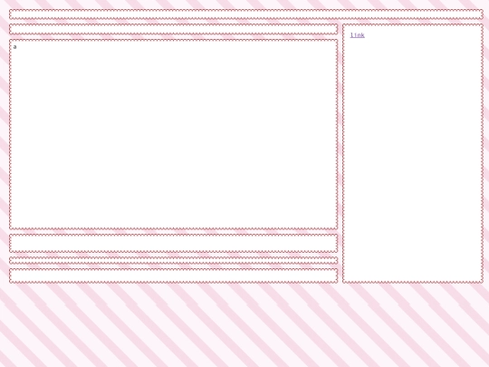 test/ever screenshot