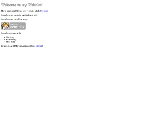 books screenshot