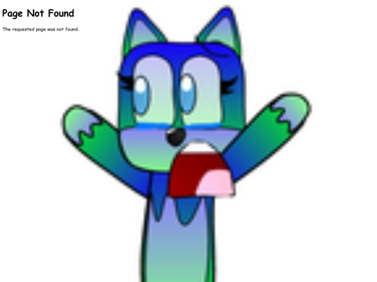 flopmeasure screenshot