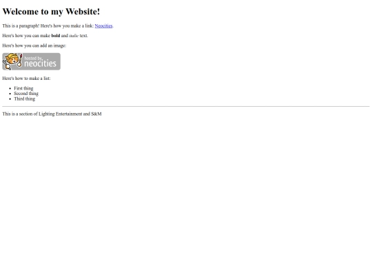 floptok/main screenshot