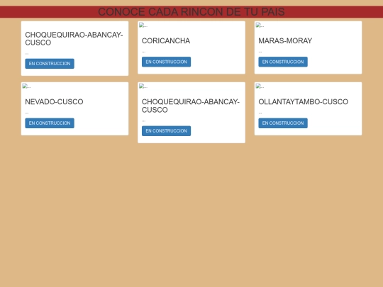 galeria screenshot