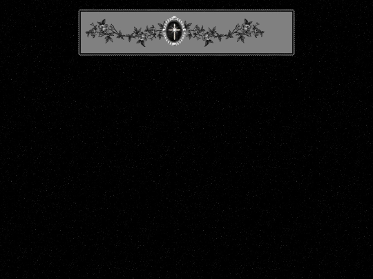 fiddling screenshot