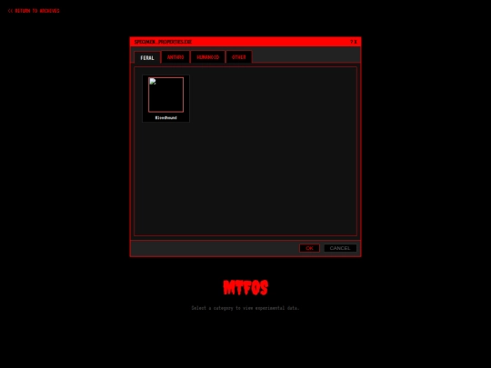cfolder1 screenshot