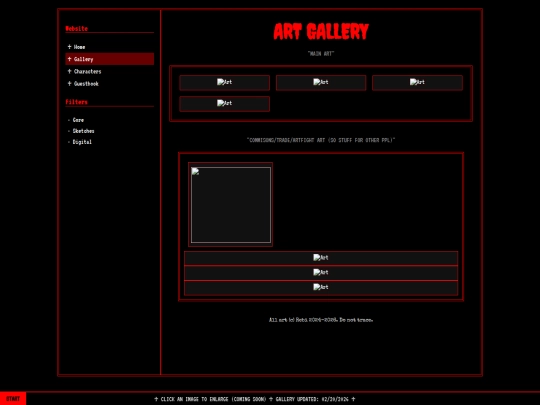 gallery screenshot