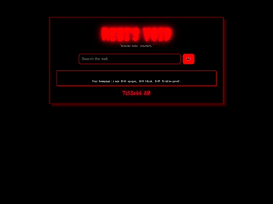 home1 screenshot
