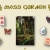 moss-garden.neocities.org avatar