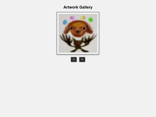 gallery screenshot