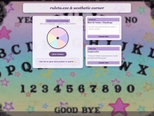 newfile screenshot